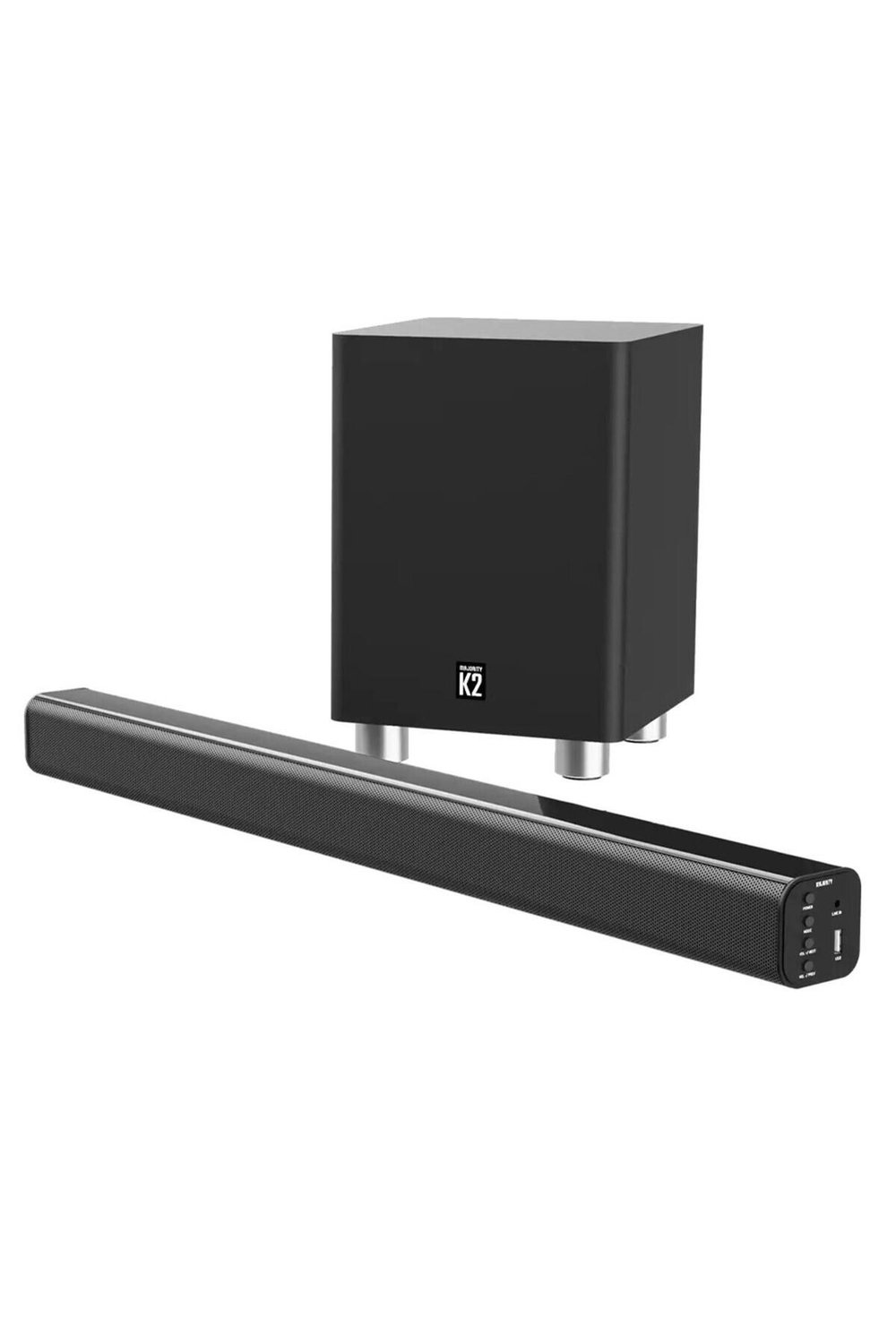 k2-bluetooth-lu-kablosuz-soundbar-ve-s-bba028.jpg