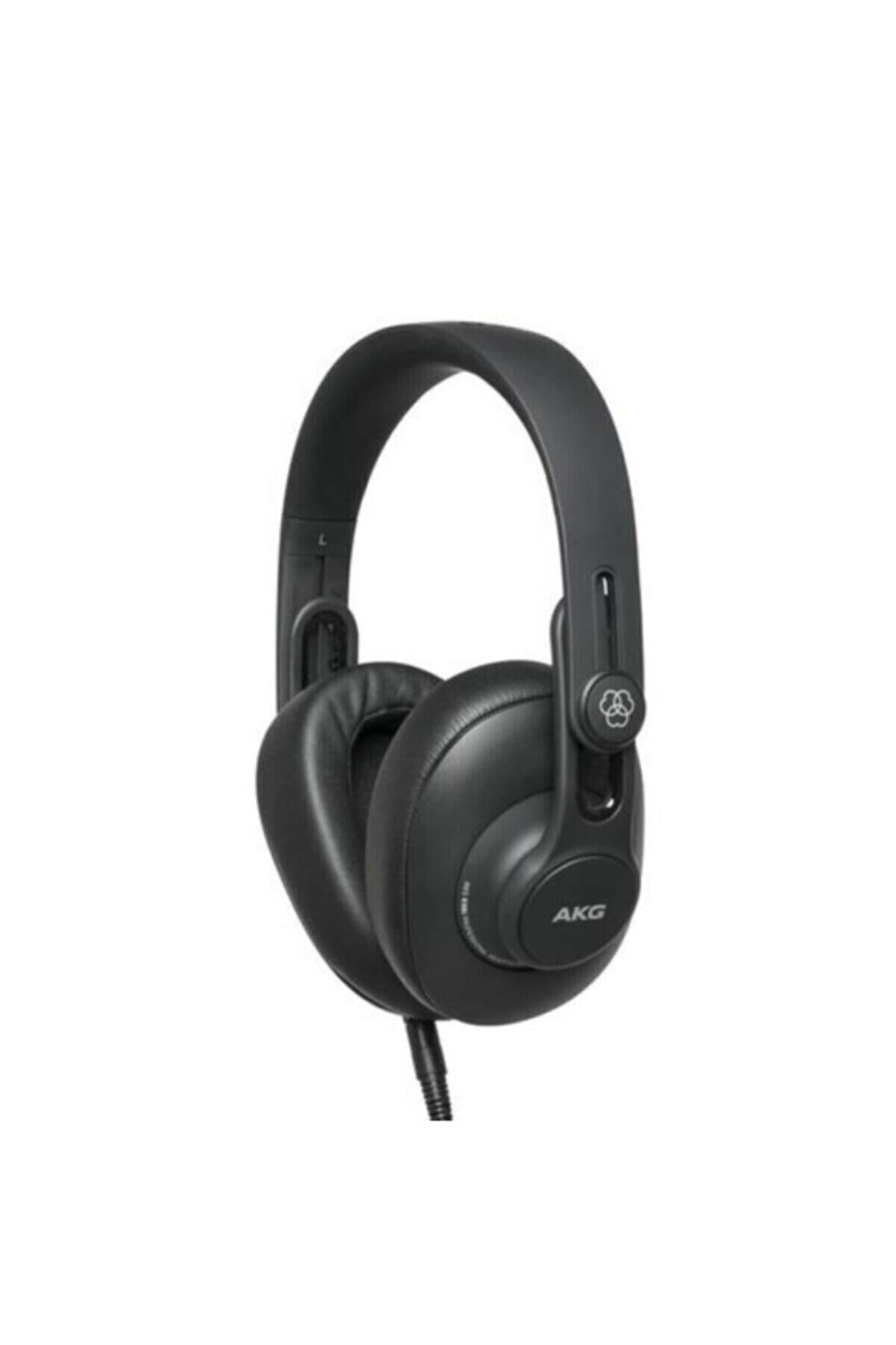 k361-over-ear-closed-back-foldable-stu-b15718.jpg