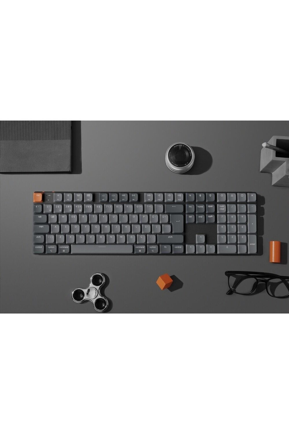 k5-max-gateron-brown-switch-rgb-kablos-1c61a2.jpg