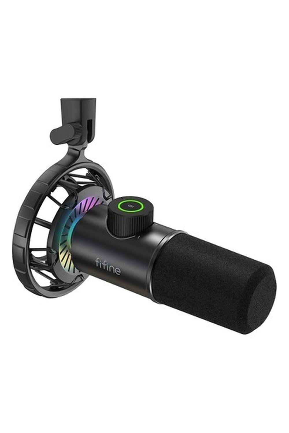 k658-rgb-usb-mikrofon-0454e-.jpg