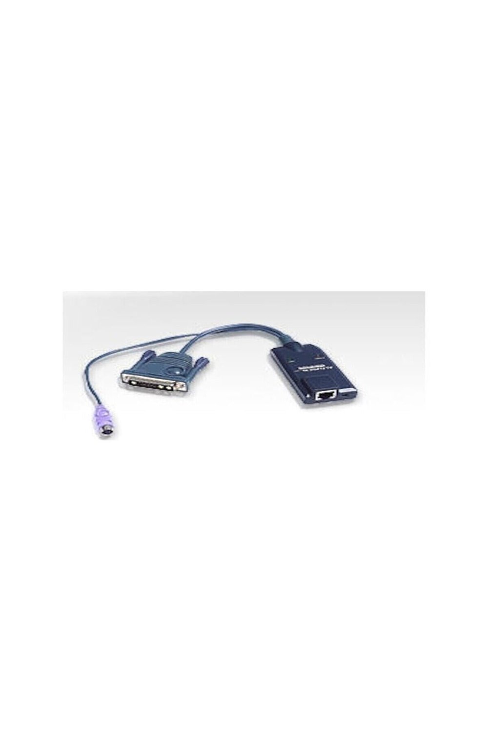 ka9130-ps2-sun-legacy-cpu-modul-kvm-ad-ec12d8.jpg