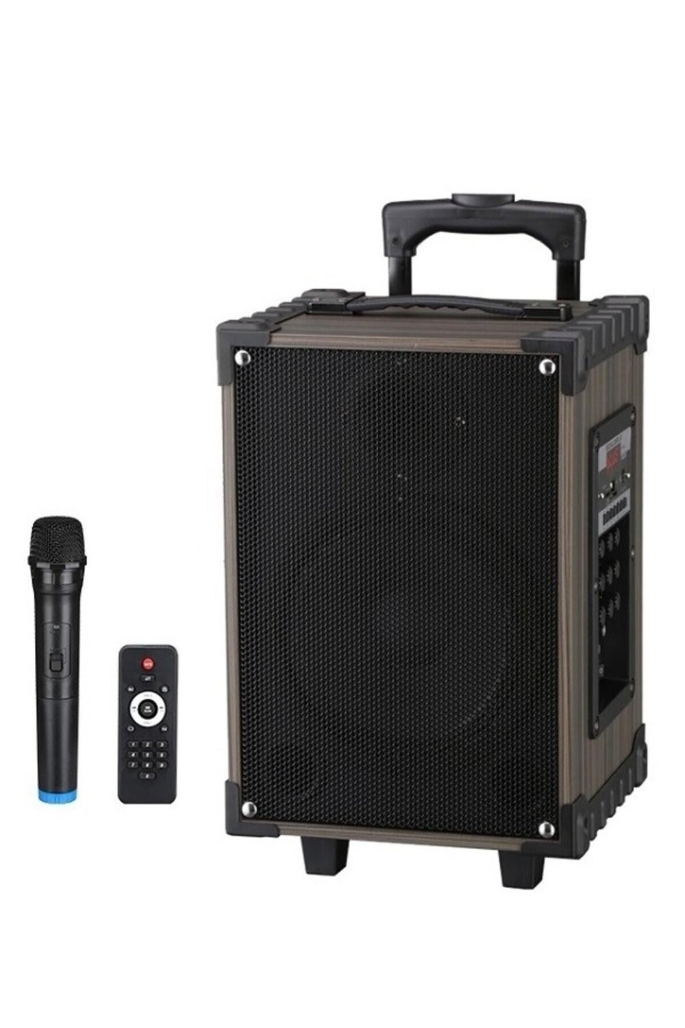 kablosuz-mikrofonlu-bluetooth-hoparlor-46e7b1.jpg