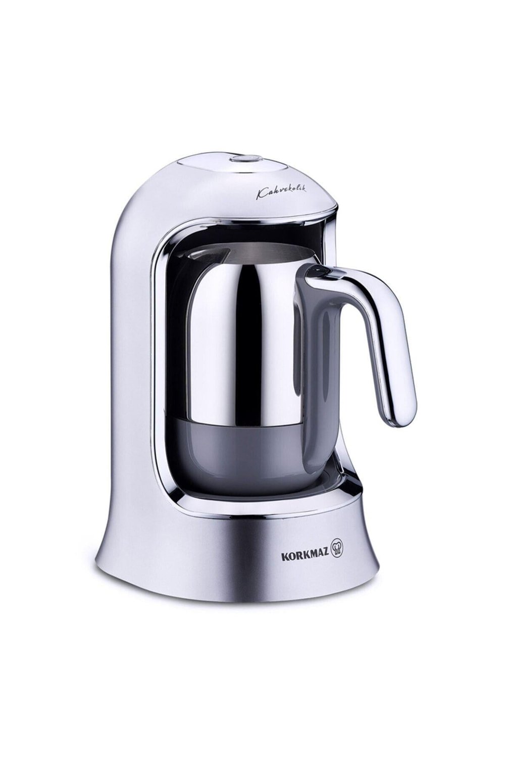 kahvekolik-kahve-makinesi-a860-13-inox-3-41c4.jpg