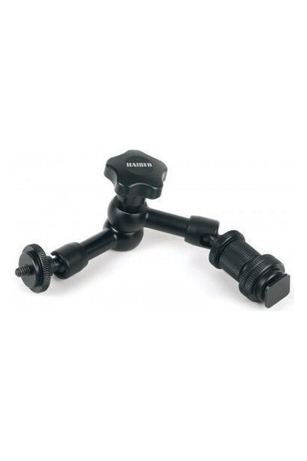 kaiser-magic-arm-mini-1-5055-c-6d4b.jpg