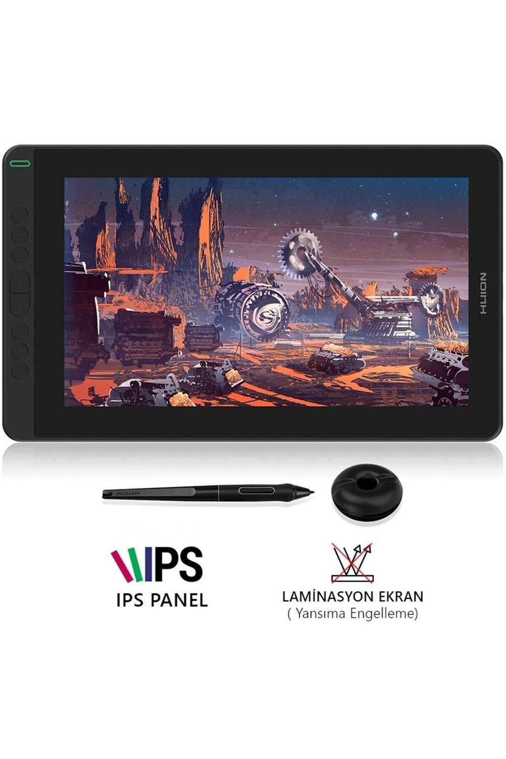 kamvas-13-ips-panel-full-hd-lcd-grafik--55c0-.jpg