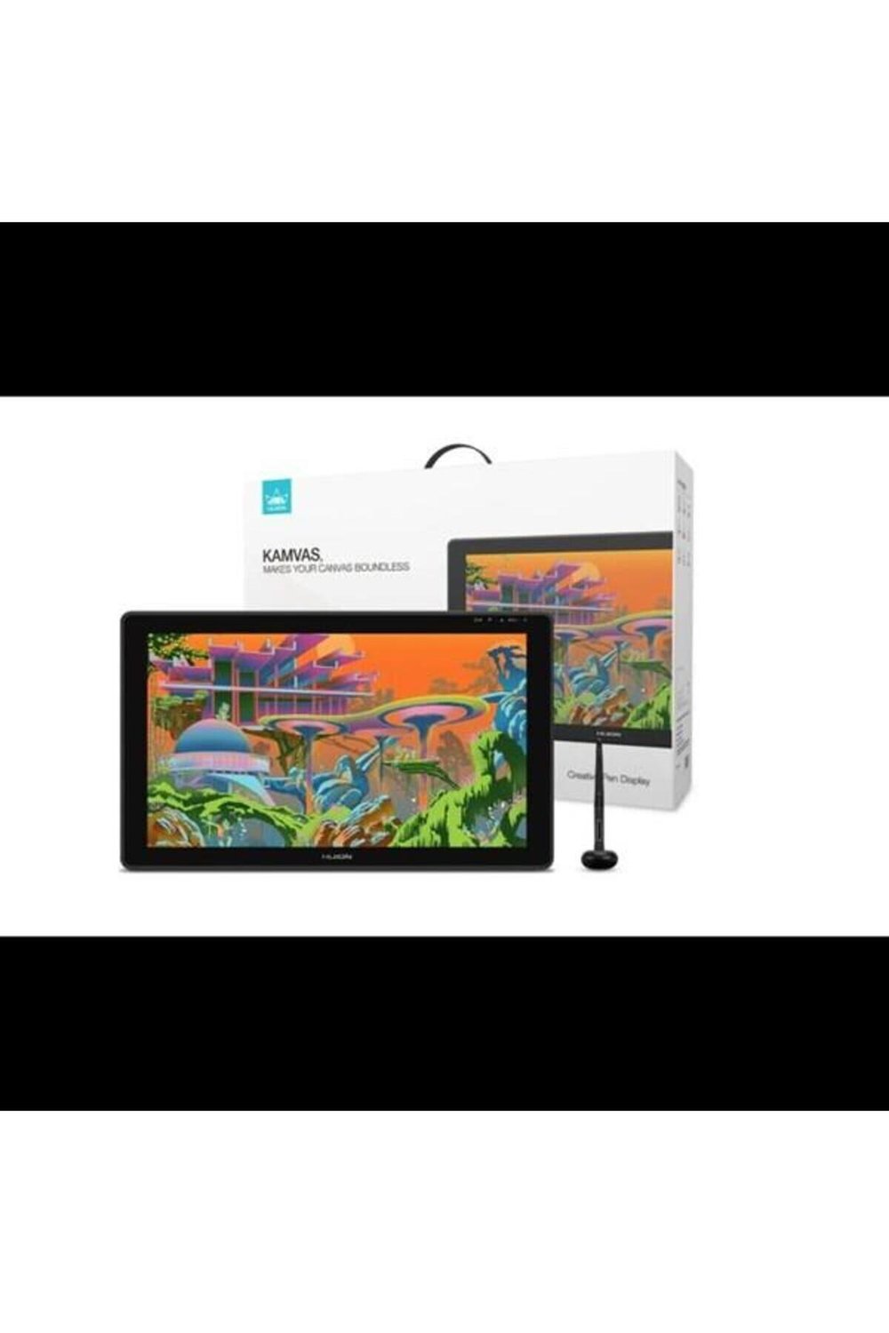 kamvas-22-plus-ips-panel-full-hd-lcd-g-f-44f4.jpg
