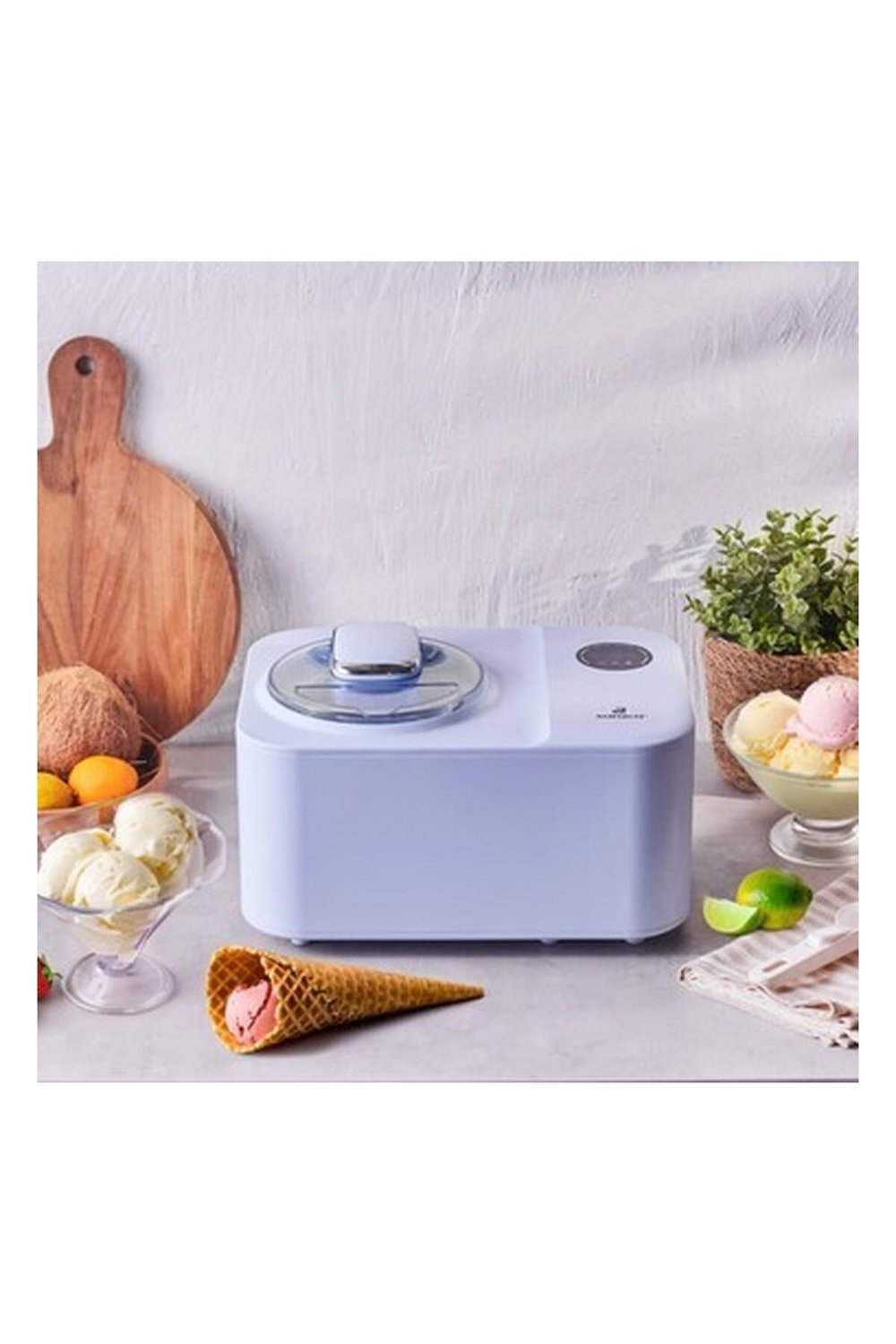 karaca-2-in-1-karistiricili-dondurucul-d-66a3.jpg