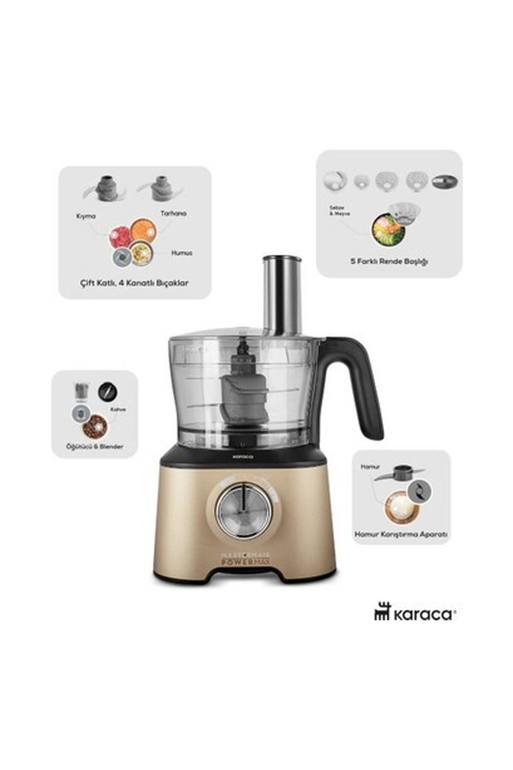 karaca-2500w-yuksek-guclu-hamur-yogurm-5-9b21.jpg