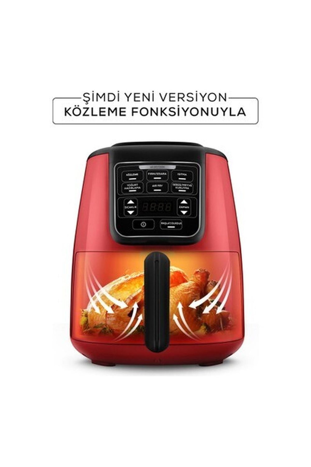 karaca-air-pro-cook-koz-xl-airfryer-ru-b8-925.jpg