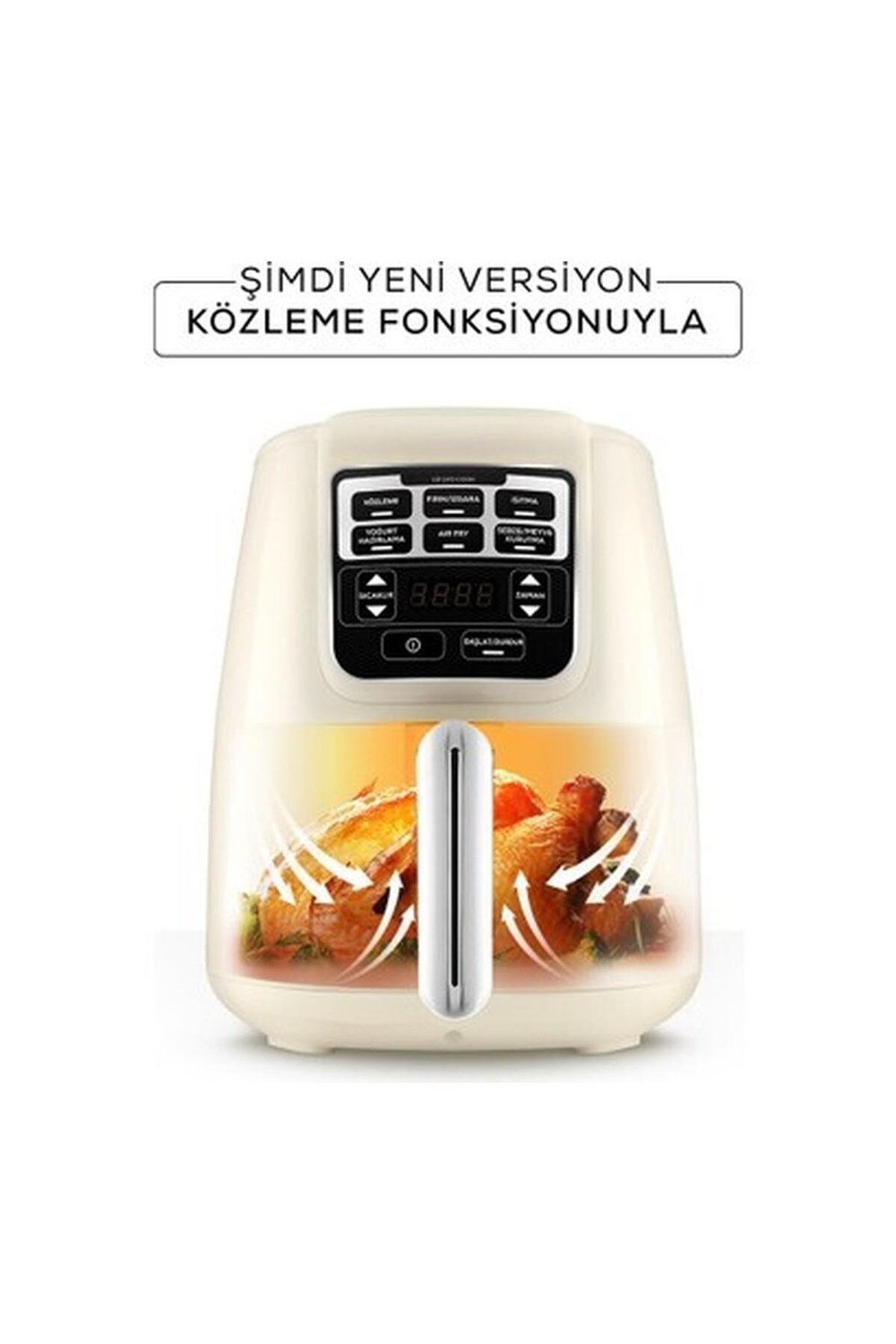 karaca-air-pro-cook-koz-xl-airfryer-st-0-e2db.jpg