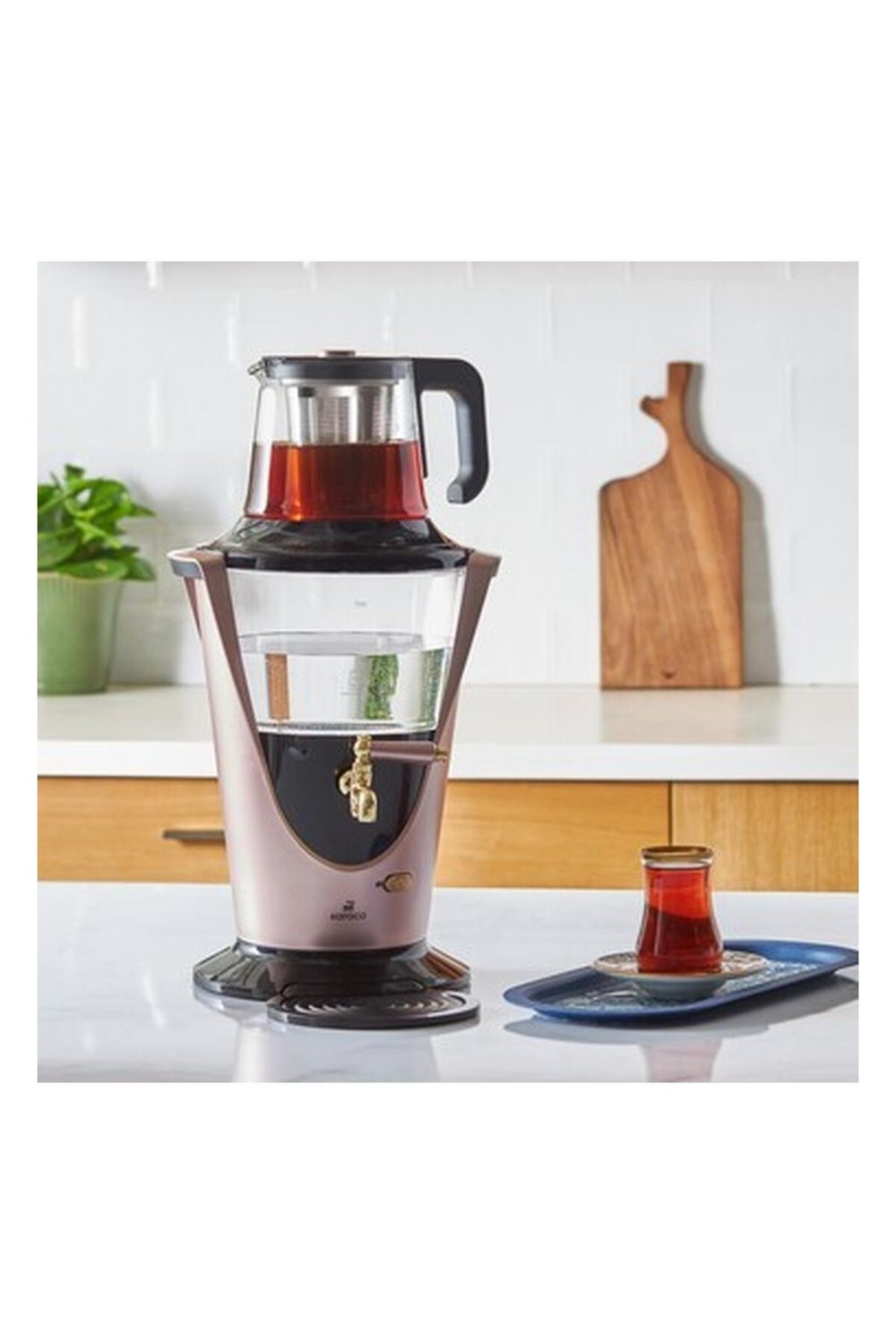 karaca-cam-semaver-rosegold-ad175-.jpg
