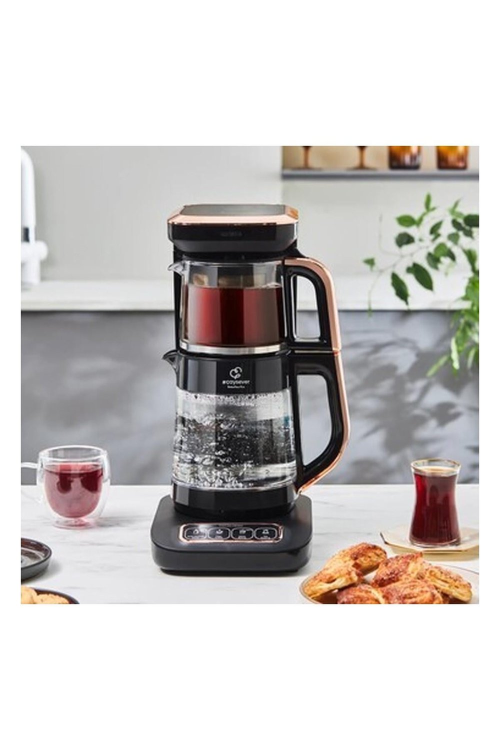 karaca-caysever-robotea-pro-4-in-1-kon-2-a3b9.jpg