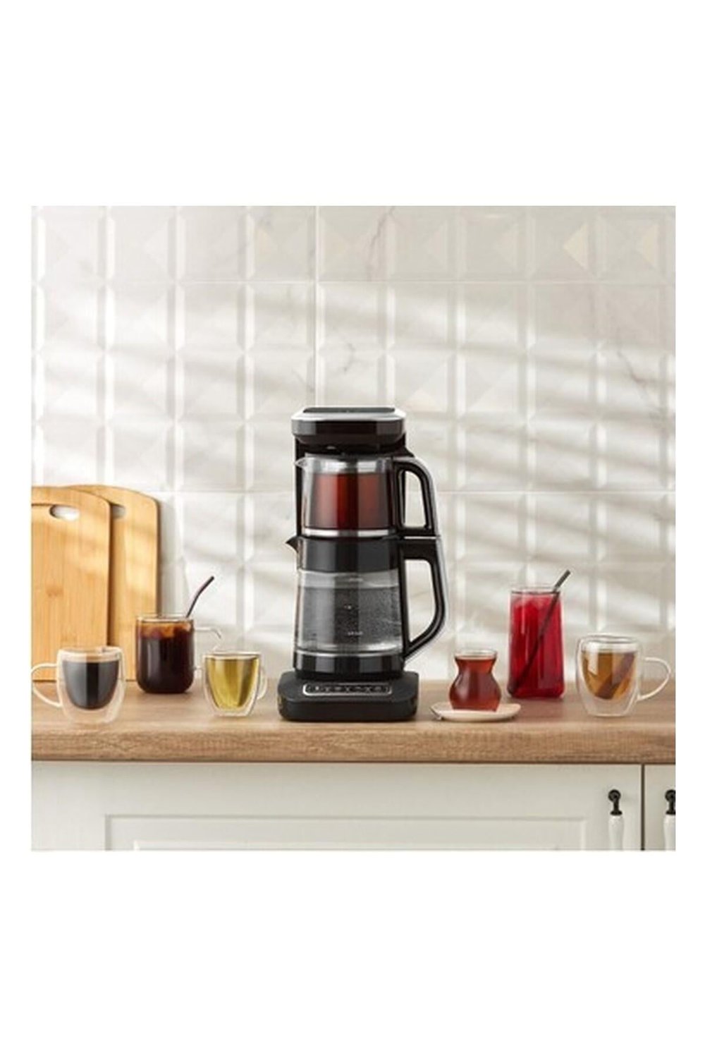 karaca-caysever-robotea-pro-4-in-1-kon-b2b3-4.jpg
