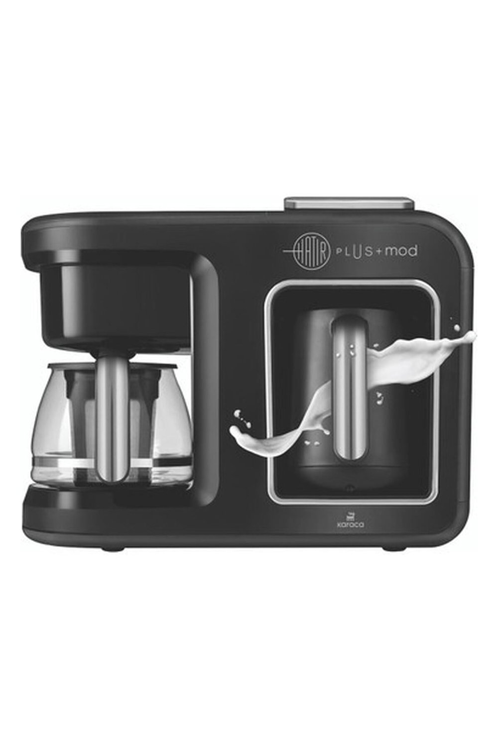 karaca-hatir-plus-mod-5-in-1-konusan-k-5775bb.jpg