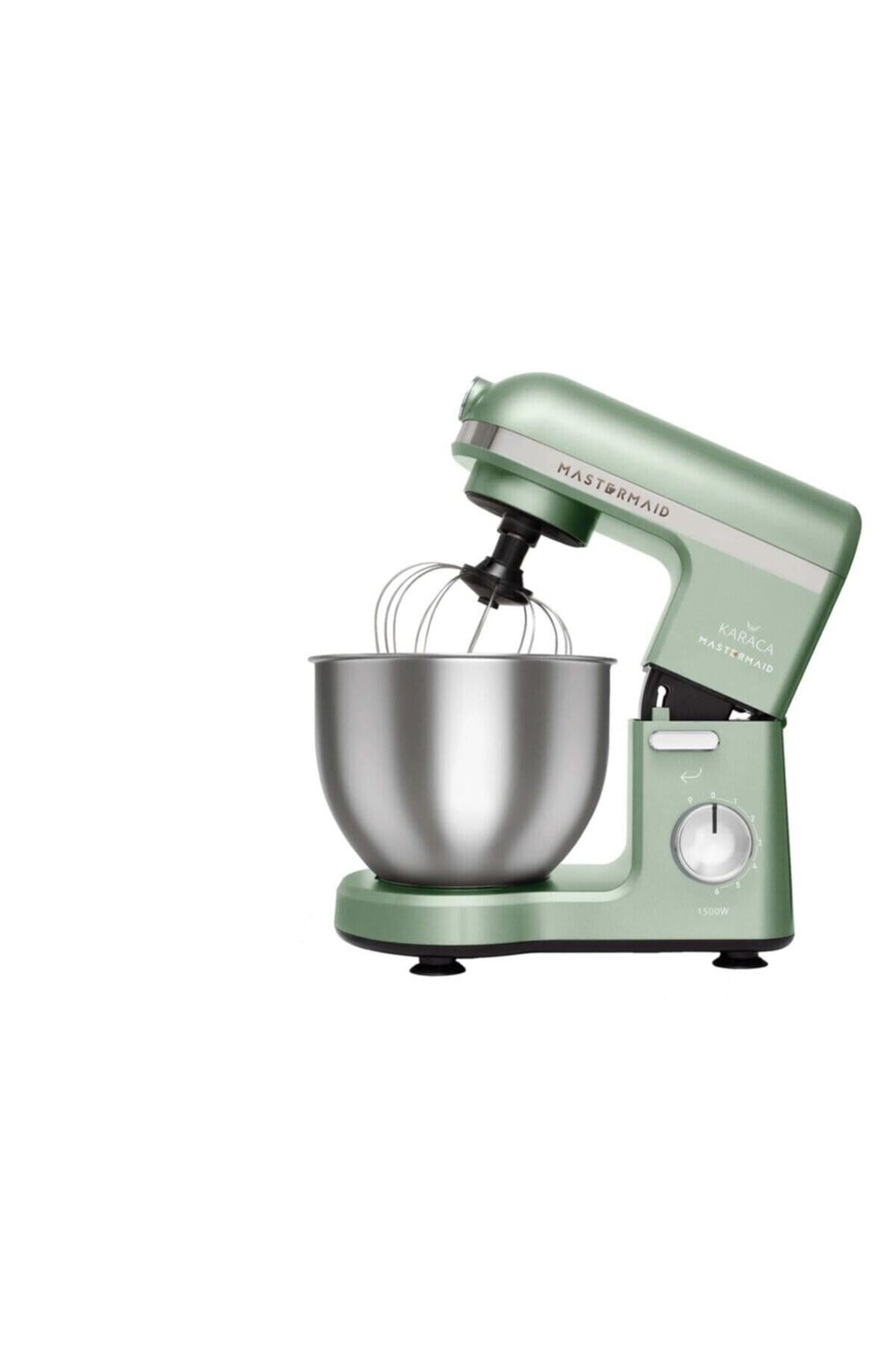 karaca-mastermaid-chef-cabbage-green-s-9a11ae.jpg