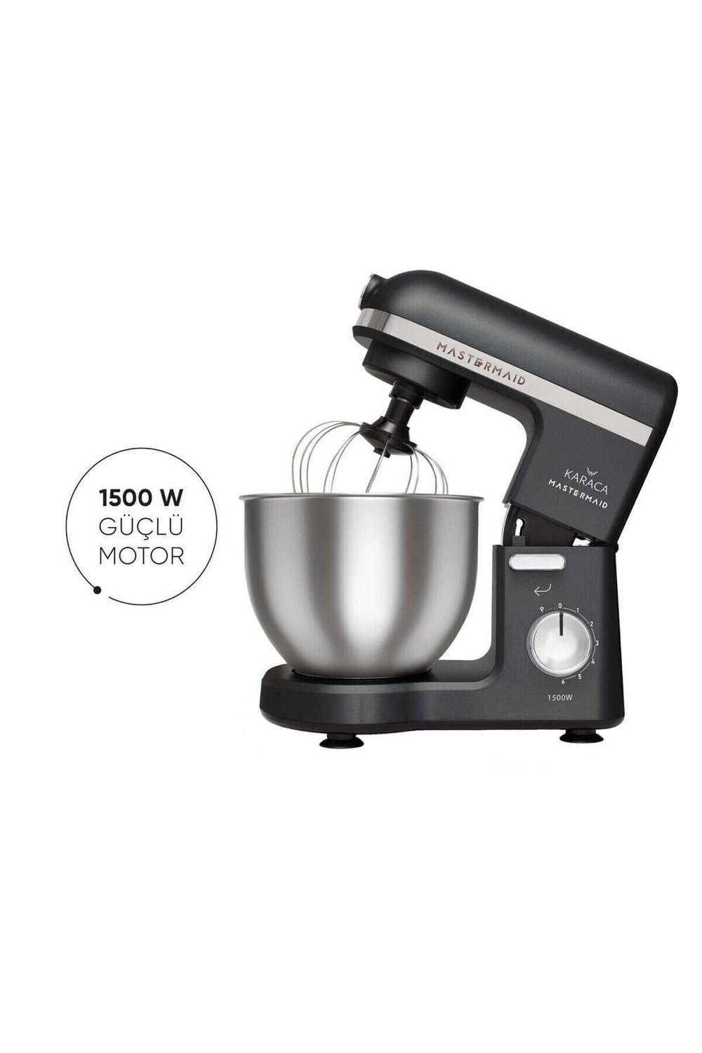 karaca-mastermaid-chef-stand-mikser-sh-794-a0.jpg