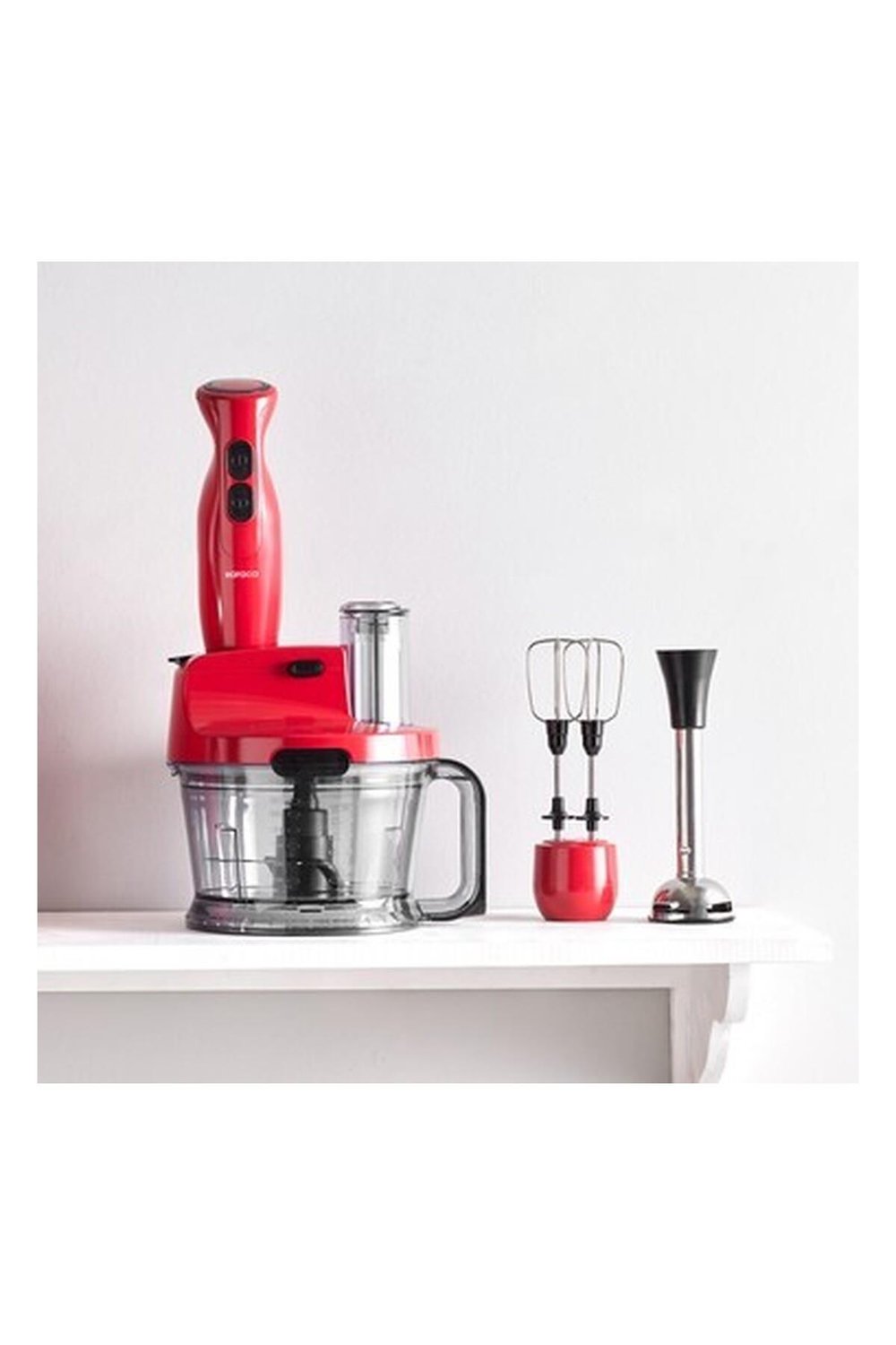 karaca-mutfak-robotu-1000-w-cranberry-46-958.jpg