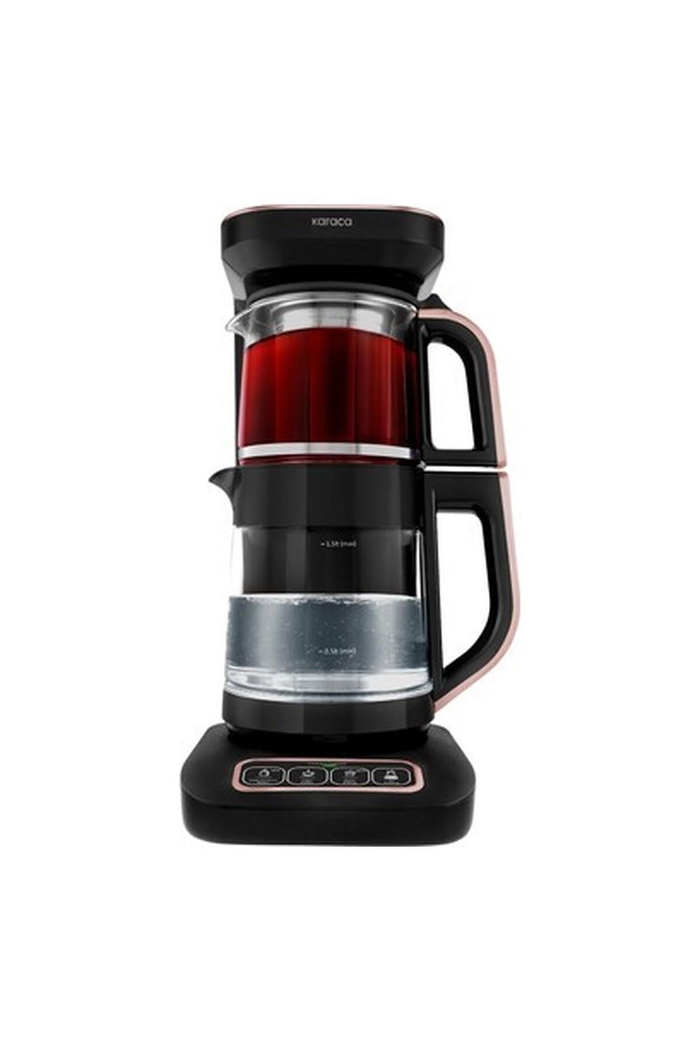karaca-robotea-pro-connect-4-in-1-konu-a9-acc.jpg