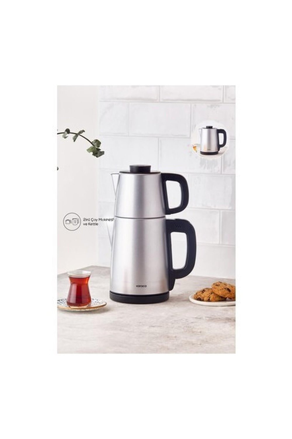 karaca-tea-break-silver-inox-celik-su--c3ecbe.jpg