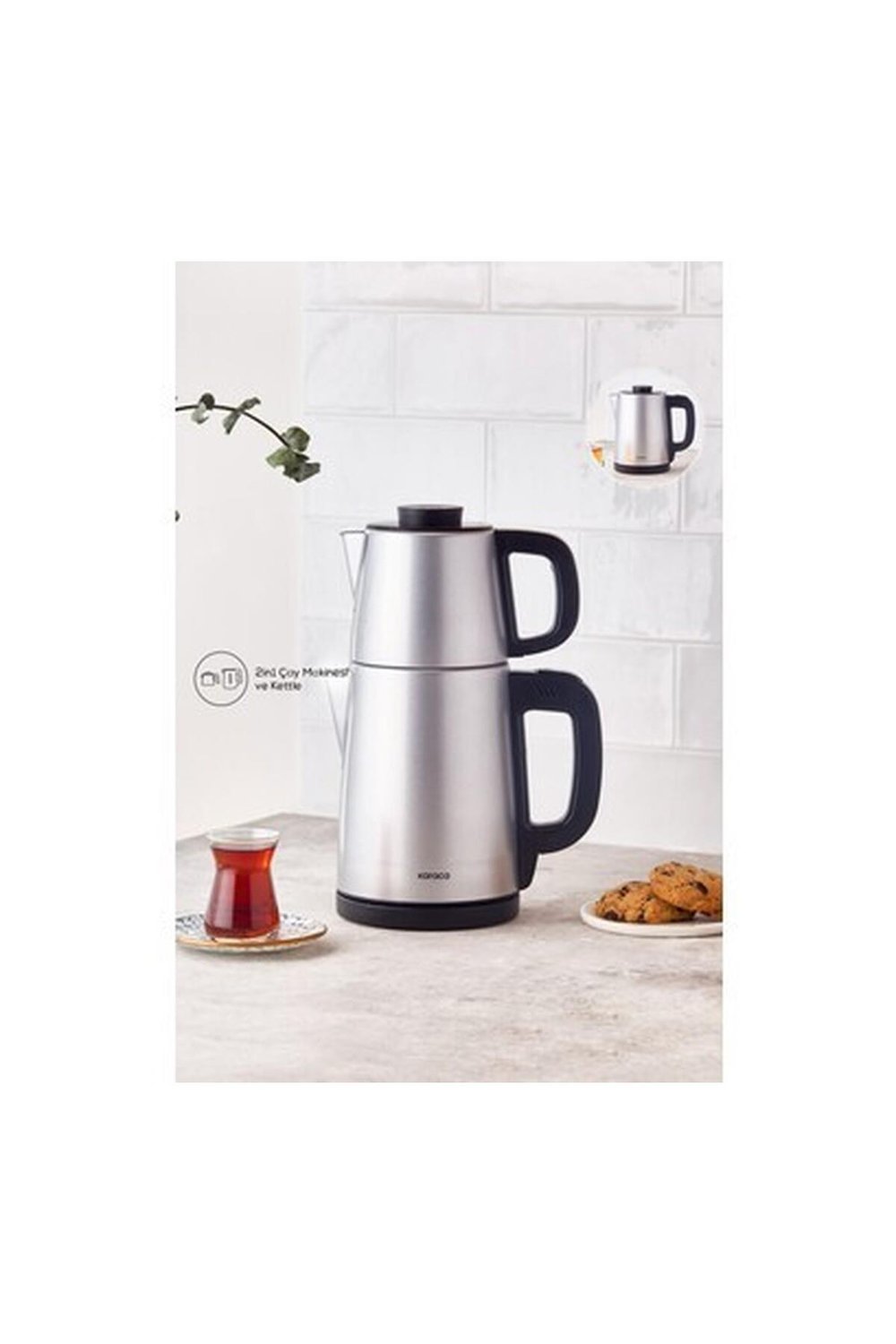 karaca-tea-break-silver-inox-celik-su--de0-92.jpg