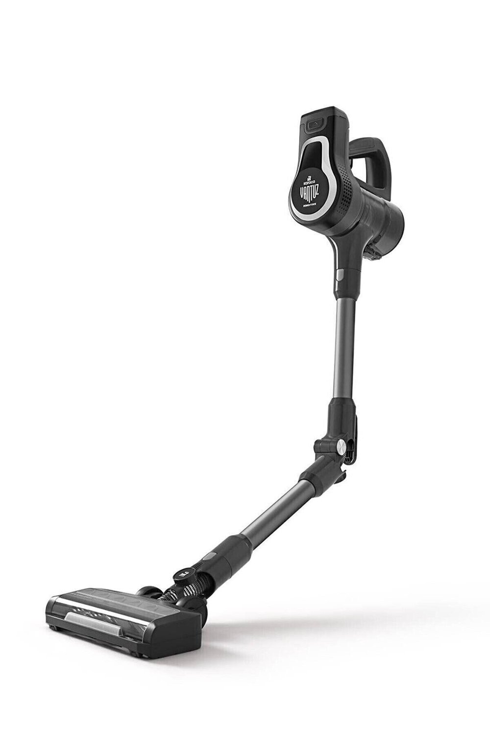 karaca-vantuz-power-force-pro-2-in-1-s-e1eeee.jpg