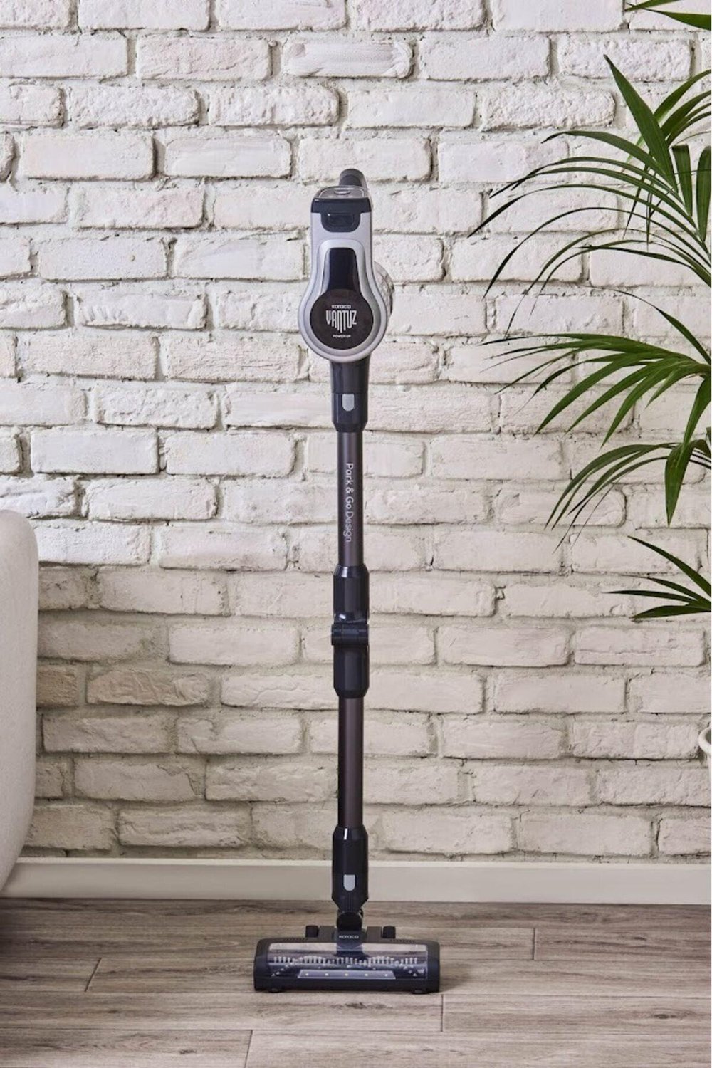 karaca-vantuz-power-up-max-dik-supurge-8d0c8a.jpg