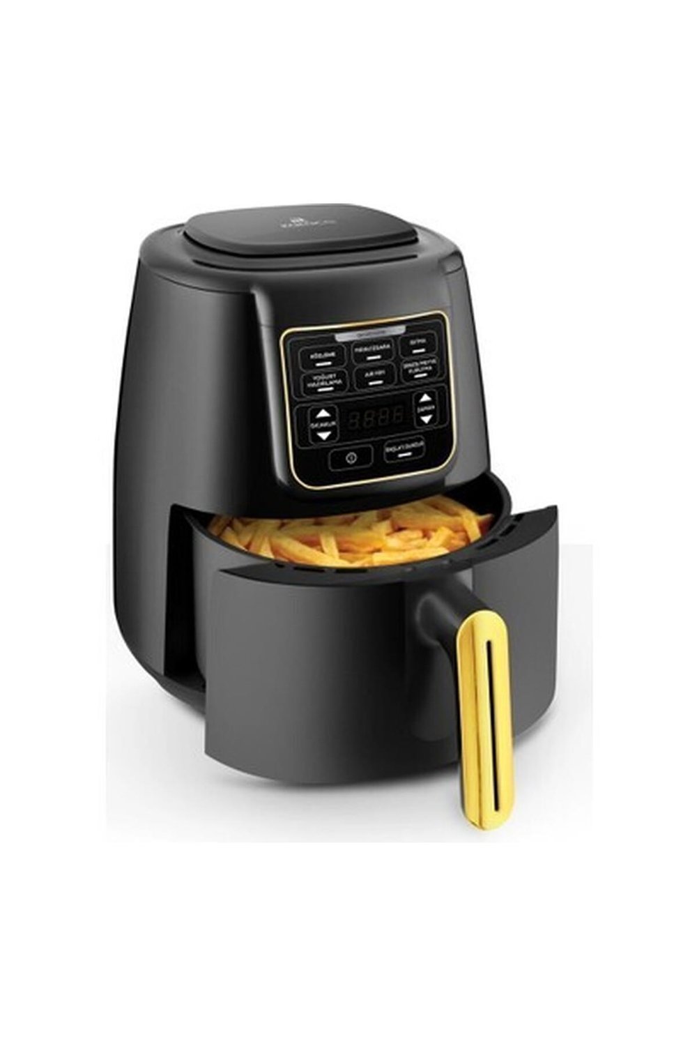 karaca-xl-4-lt-1550-watt-airfryer-frit-ae1b-7.jpg