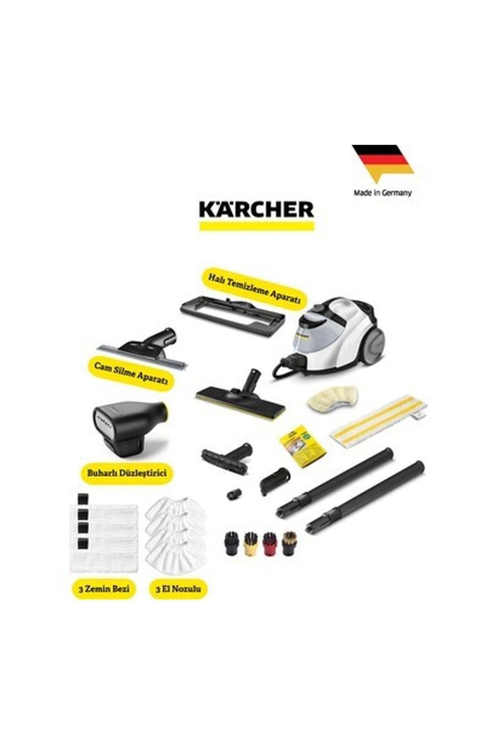 karcher-karcher-k-rcher-sc-5-easyfix-i-e-14ca.jpg