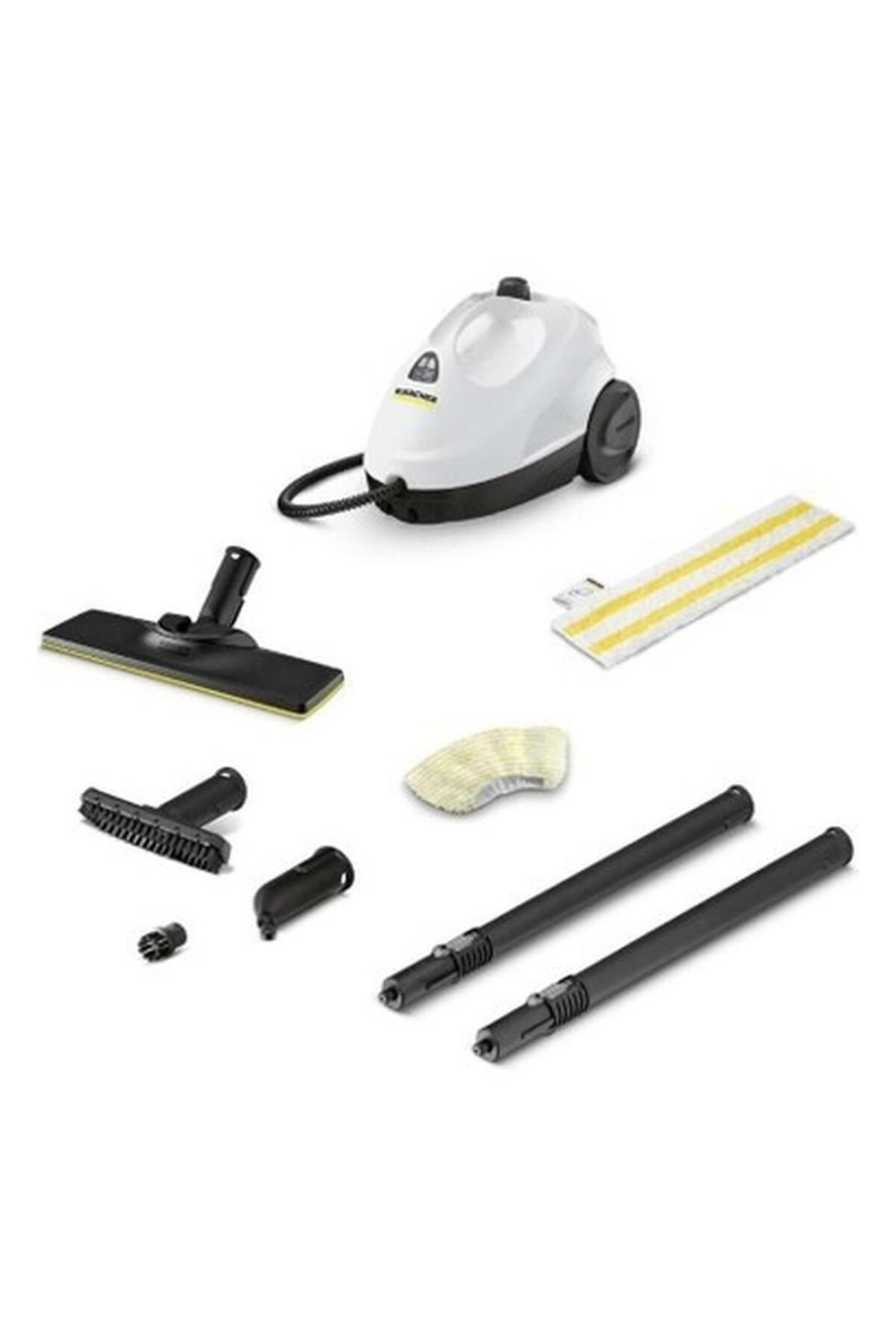 karcher-sc2-easyfix-buharli-mak-f8aa46.jpg