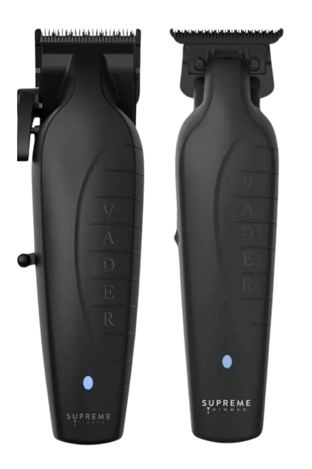 karizmatik-ikili-set-vader-profesyonel-2-4b57.jpg