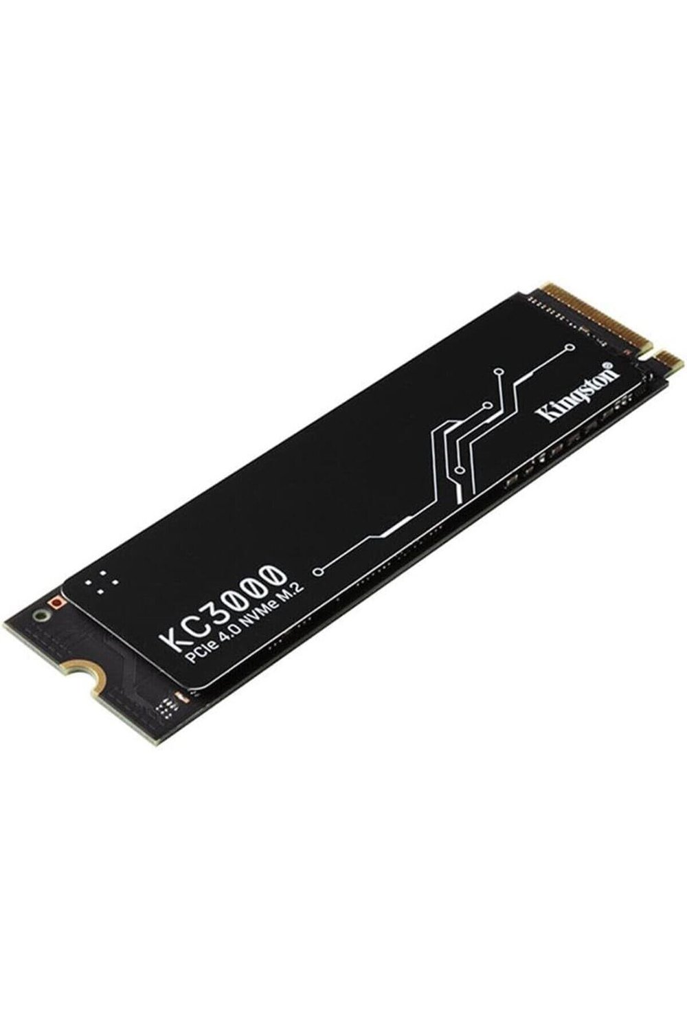 kc3000-2tb-pci-express-4.0-70007000-mb-f07d22.jpg