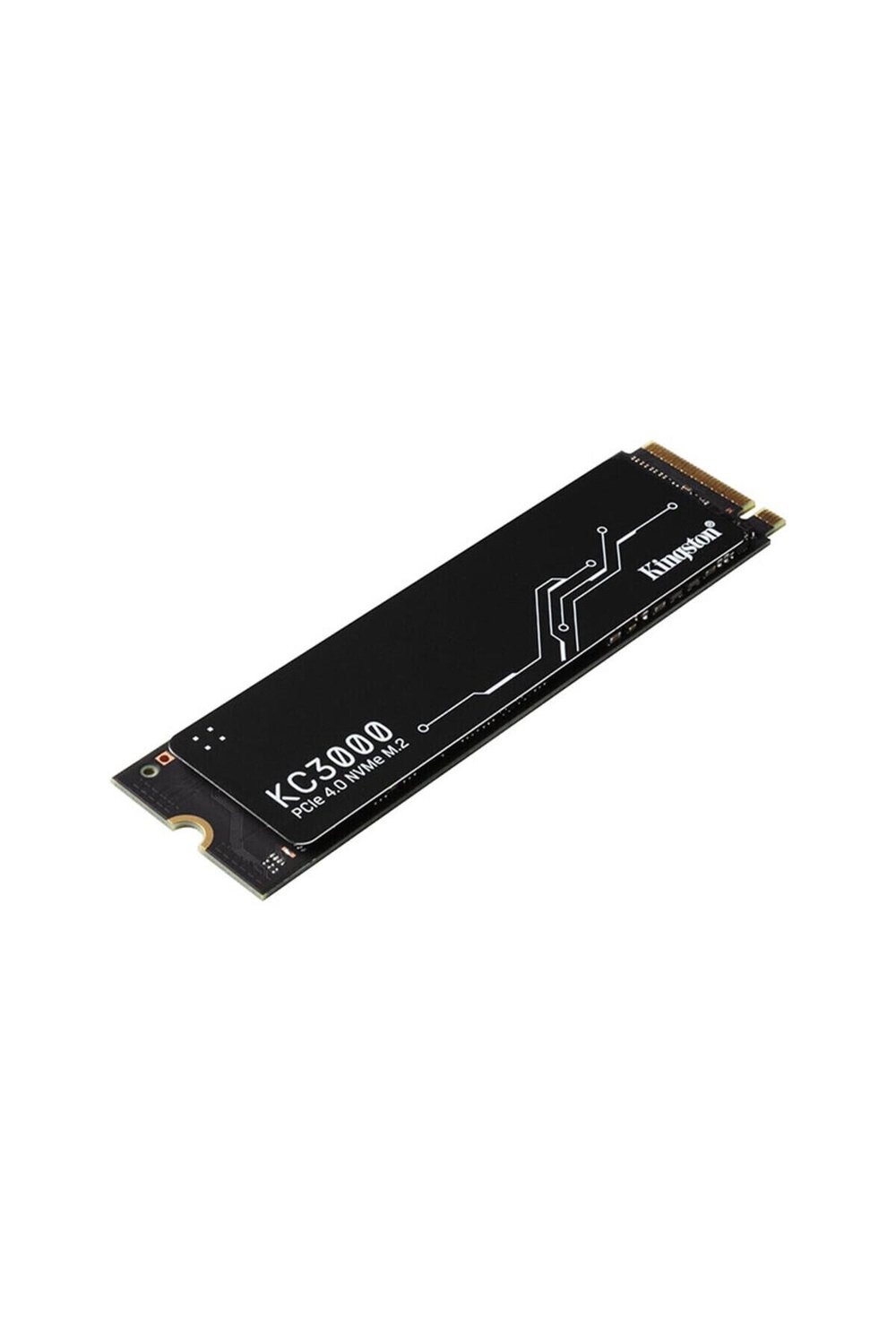 kc3000-512gb-22x80mm-pcie-4.0-x4-m-c13162.jpg