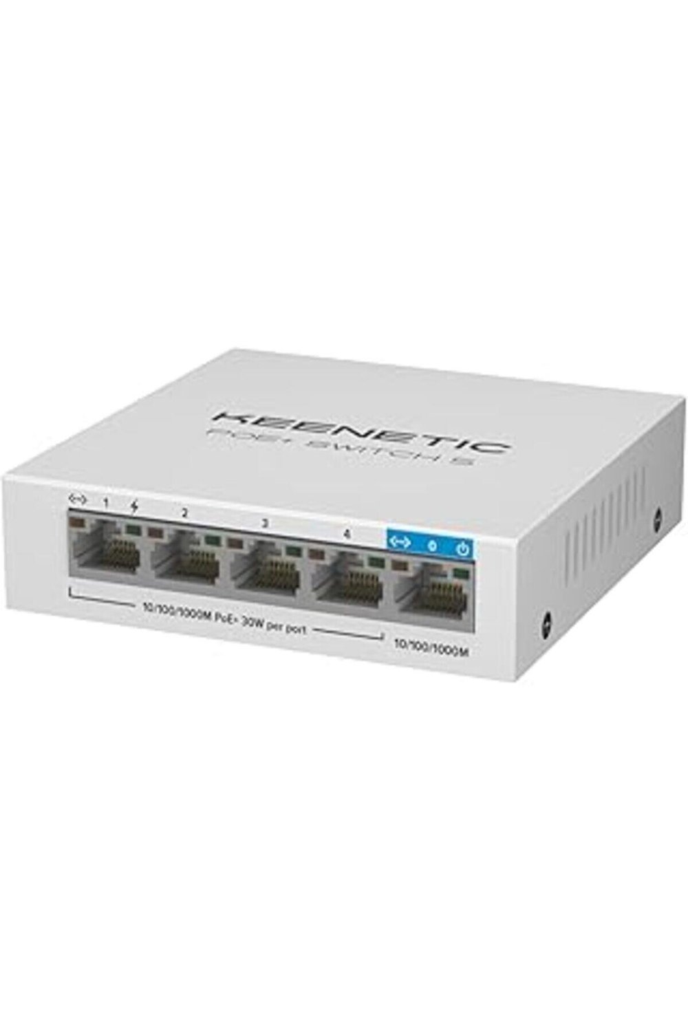 keenetic-poe-switch-5-1x1gbit-4x1gbit--1a1-46.jpg