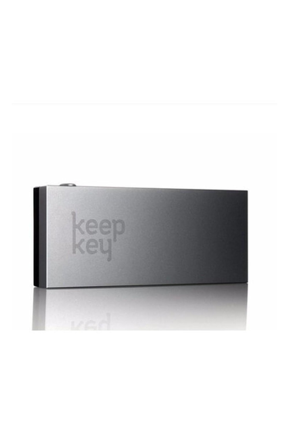 Keepkey