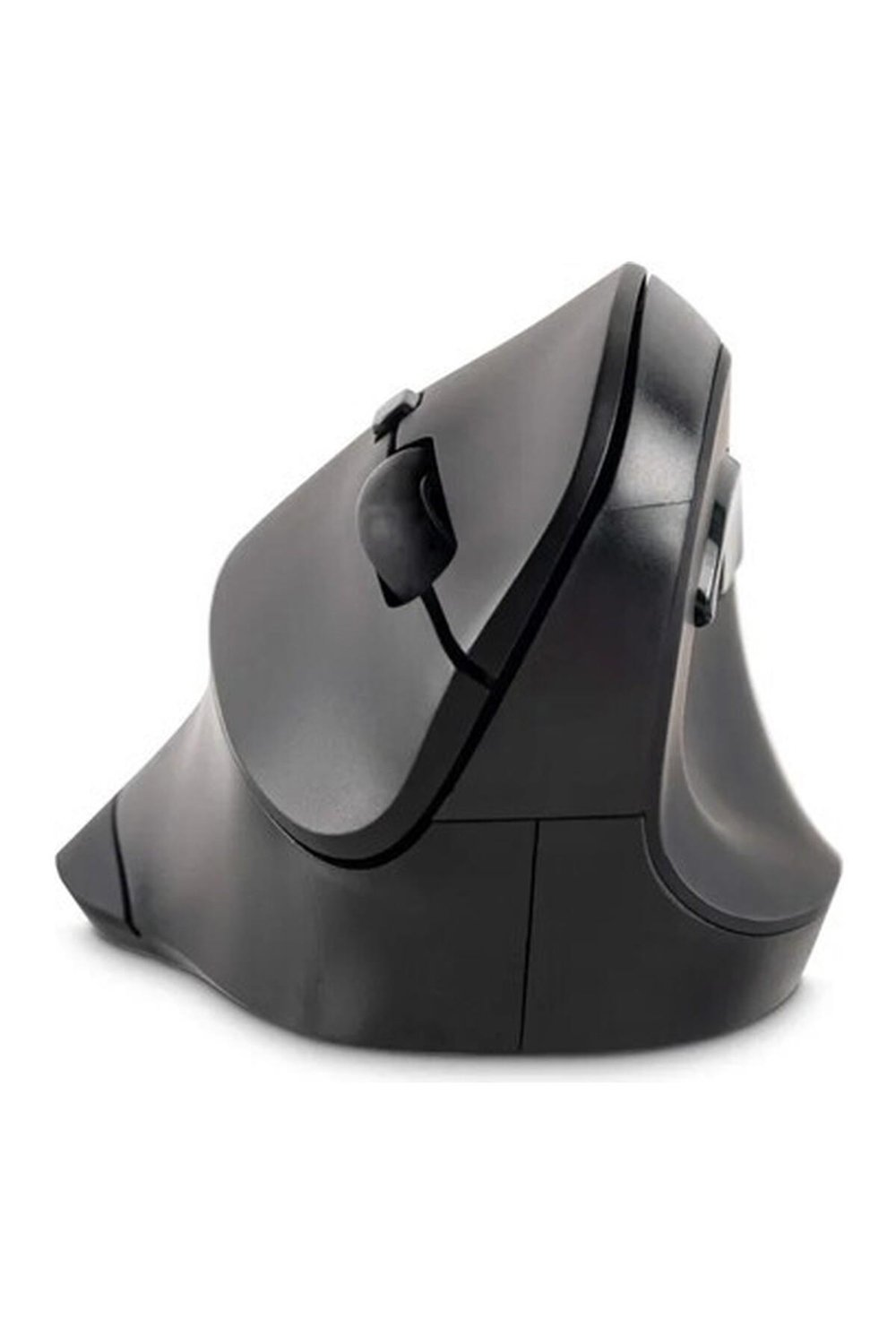 Kensington Ergonomik Dikey Kablosuz Fare (K75575WW) Mid-Size
