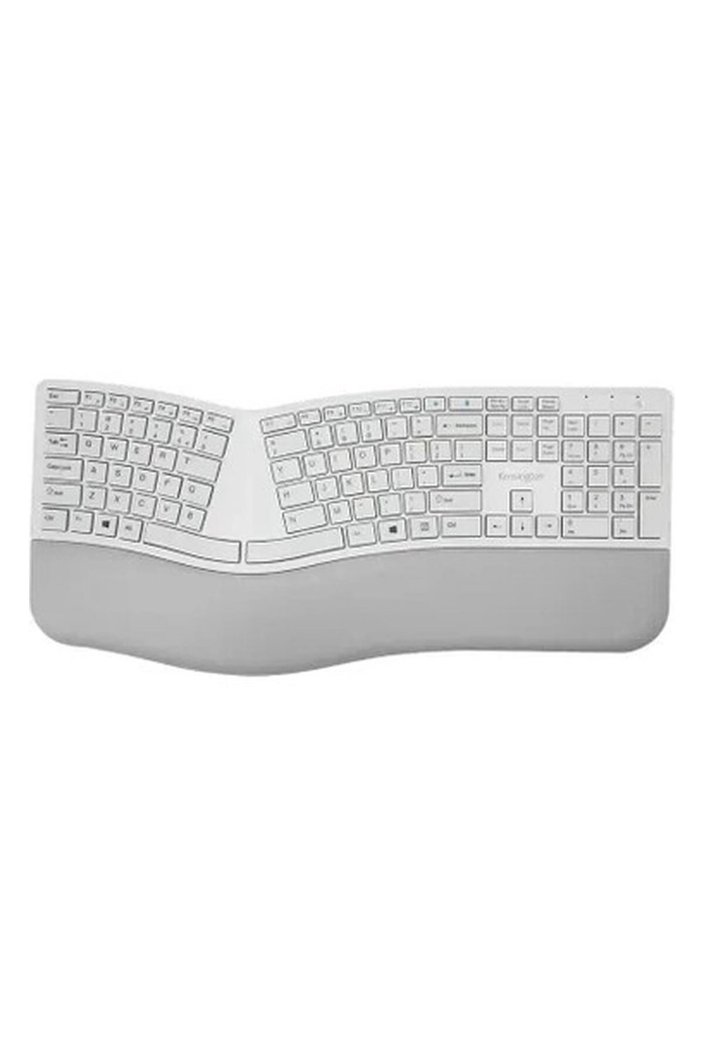 kensington-pro-fit-ergonomik-kablosuz--90fe-4.jpg