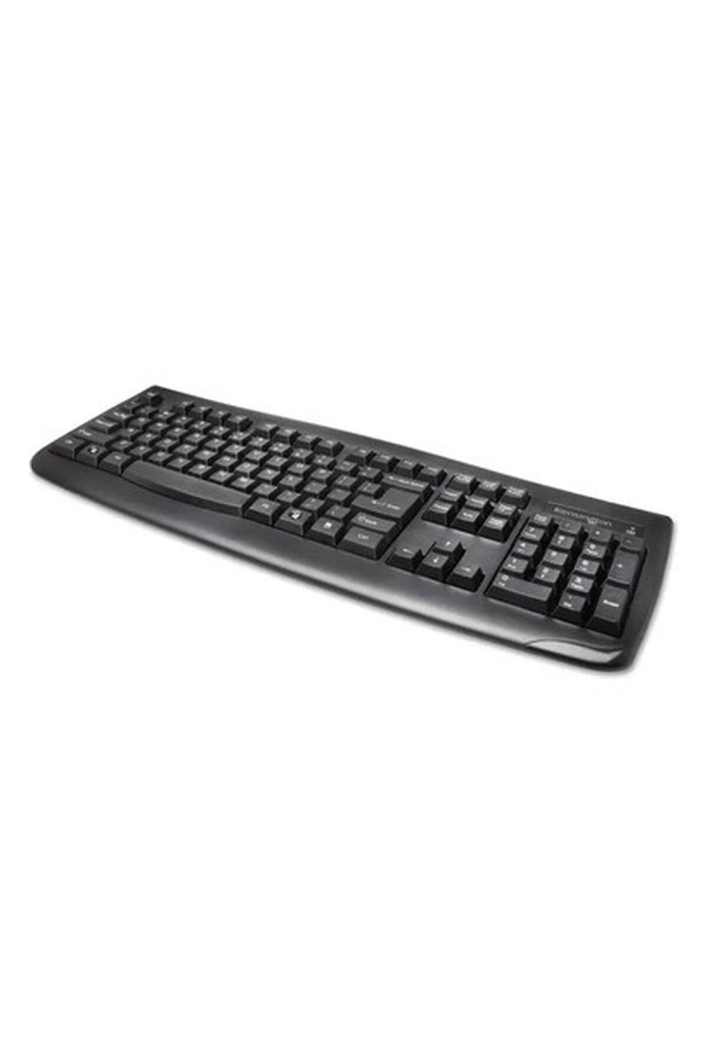 kensington-pro-fit-kablosuz-klavye-k72-1-4ccc.jpg