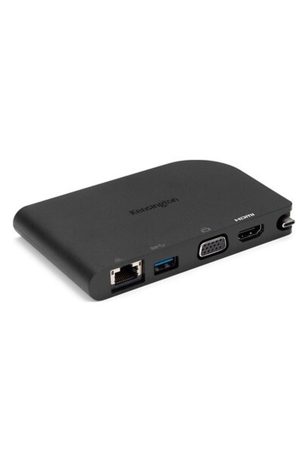 kensington-sd1500-usb-c-dock-station-s-c54-ba.jpg