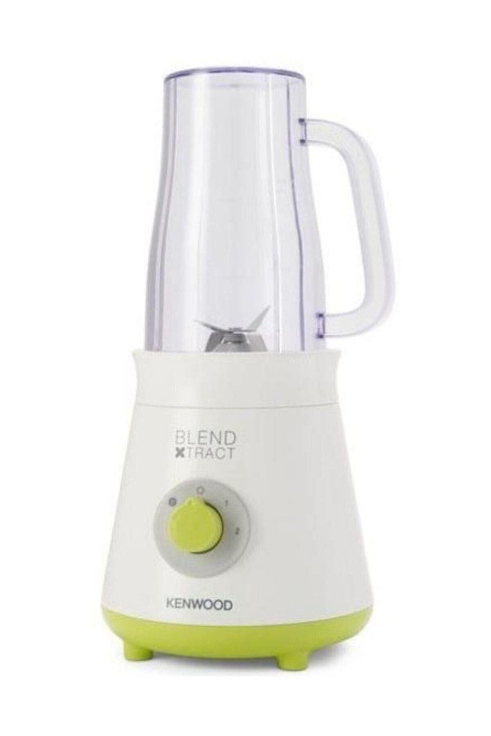 kenwood-sb055-300-w-buz-kirma-ozellikl-3f2235.jpg