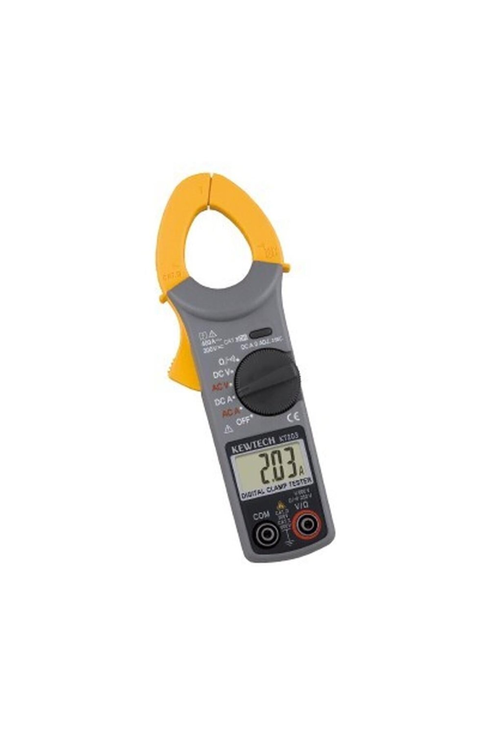 kewtech-kt203-acdc-pensampermetre-d1248-.jpg