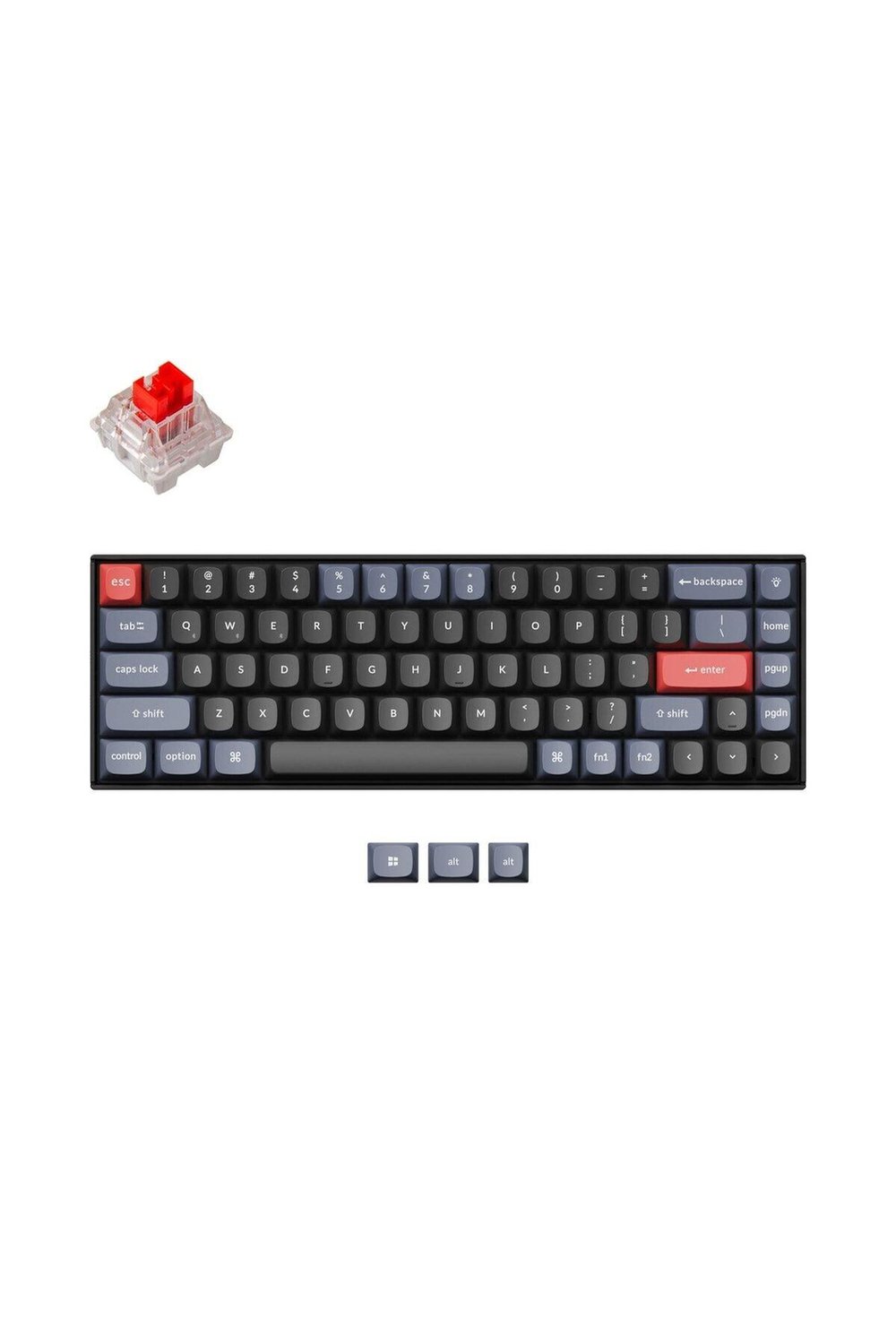 keychron-k6-pro-qmkvia-custom-kablosuz-05-e11.jpg