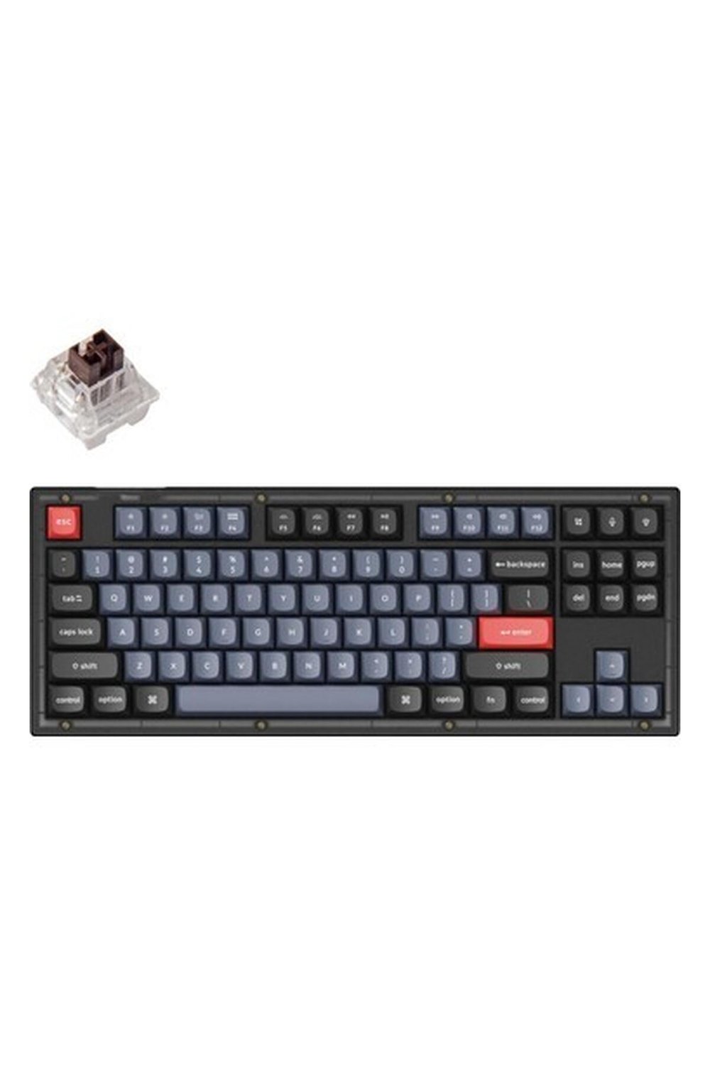 keychron-v3-qmk-custom-keychron-k-pro---f676-.jpg