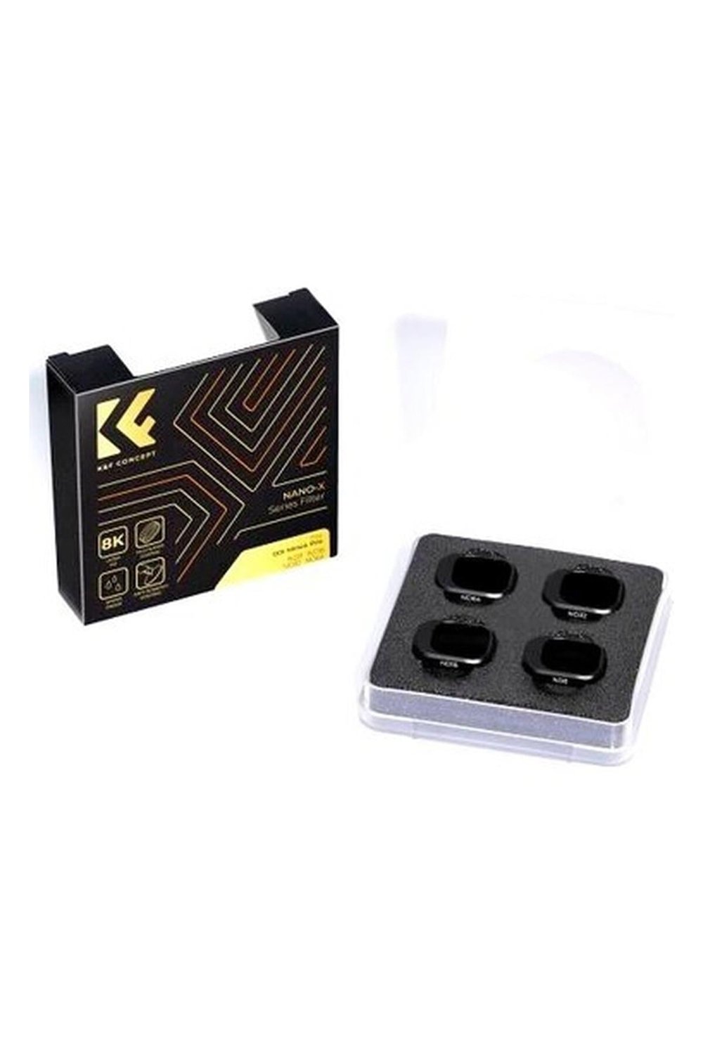 kf-concept-dji-mini-4-pro-cpl-nd-filte-9e-f0e.jpg