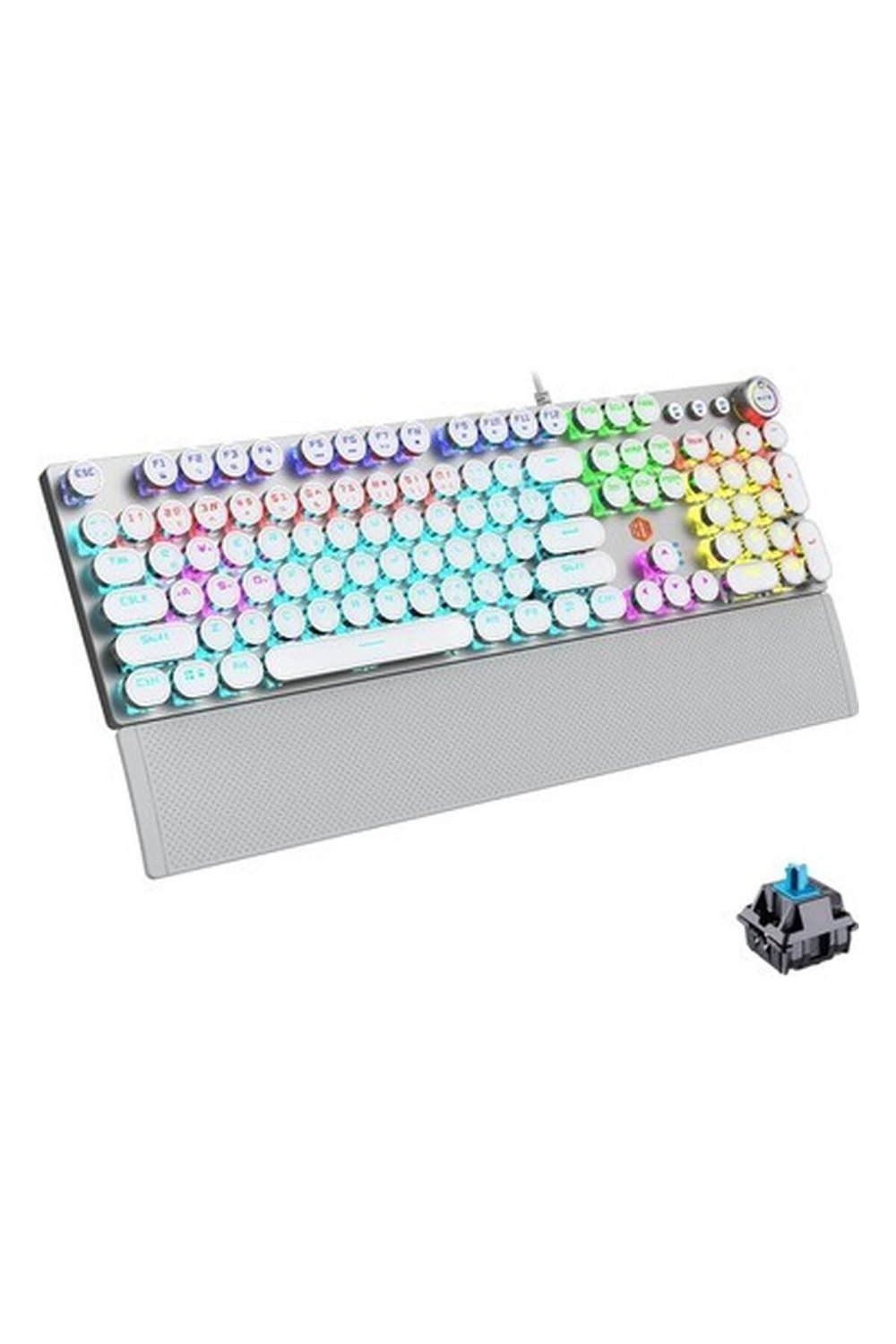 kg1102-usb-kablolu-rgb-led-aydinlatmal--2805-.jpg