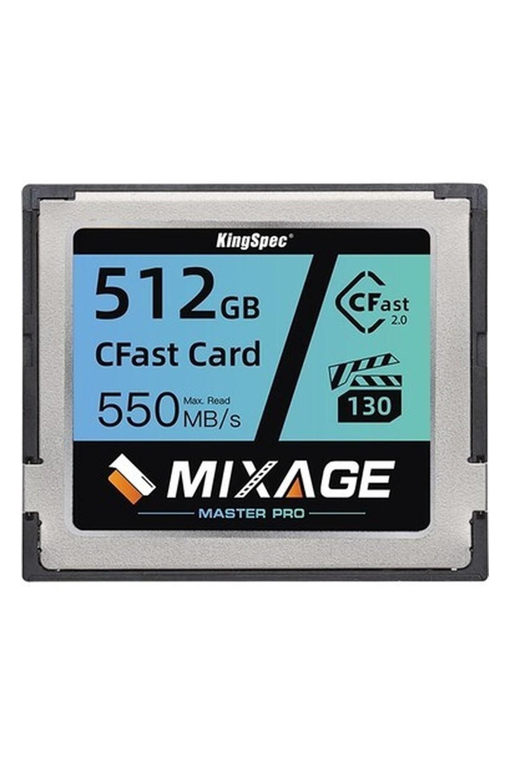 kingspeccfast-512gb-cs130-550mbs-658062.jpg