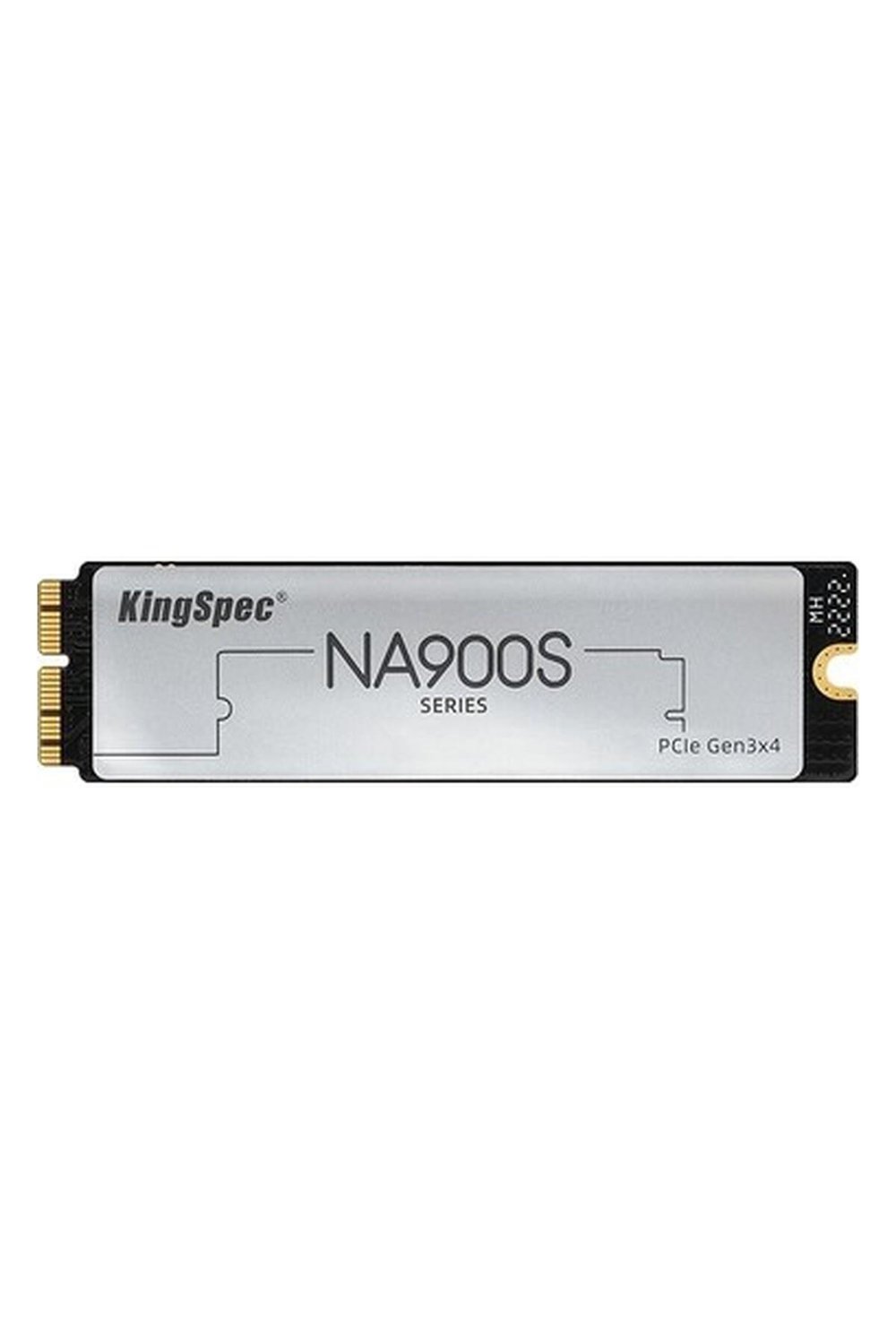 kingspecna900s1tbpcie3-mac3500-3200mbs-b7-4b3.jpg