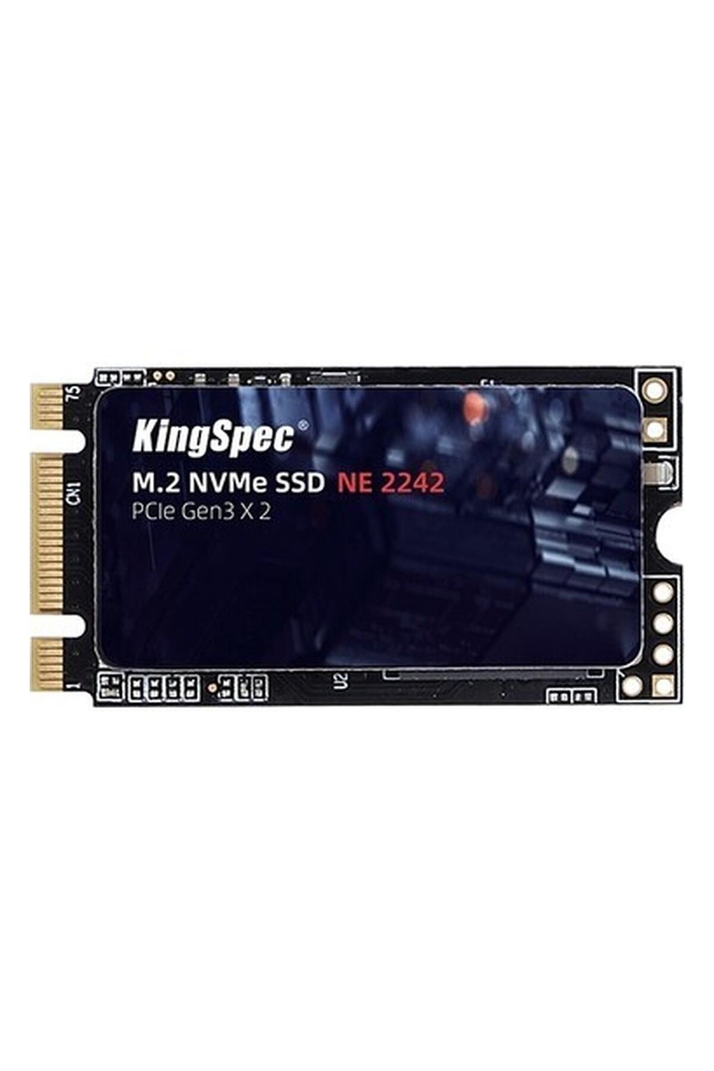 kingspecne-1tb2242pcie3-1200-1000mbs-8c02-4.jpg