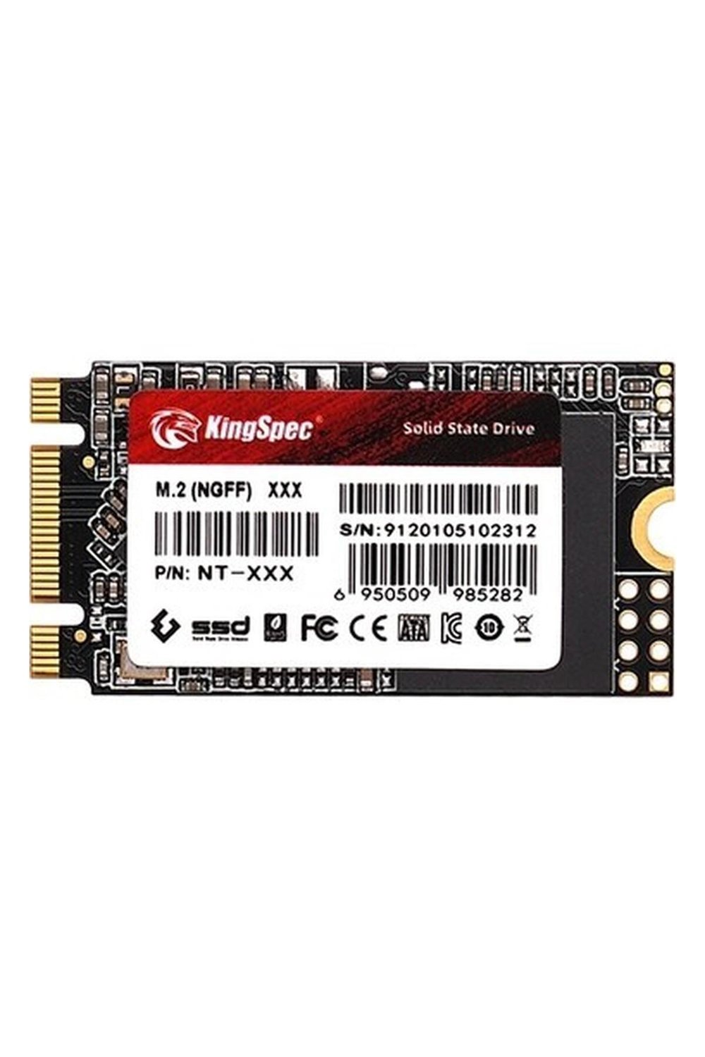kingspecnt-2tb2242ngffsata580-550mbs--153b2.jpg