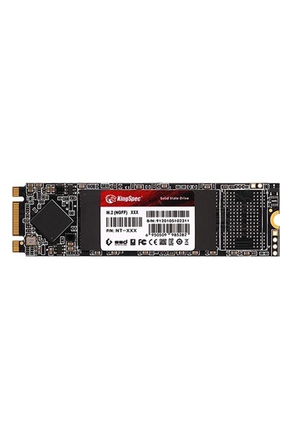 kingspecnt-2tb2280ngffsata580-550mbs--4cd9-.jpg