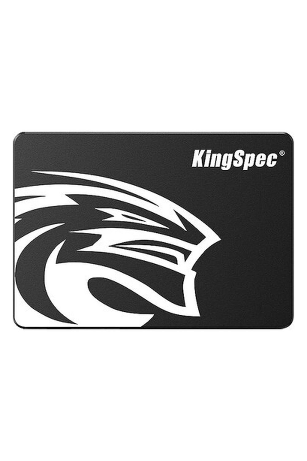 kingspecp3-4tbsatassd580-570mbs-3f9-41.jpg